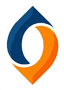 Otobiz Logo